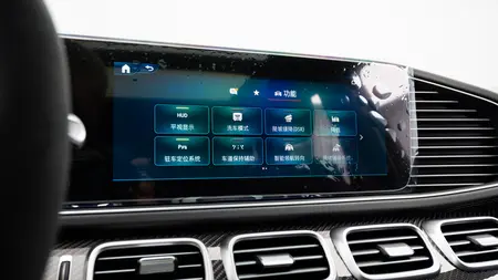 catalog-car-11