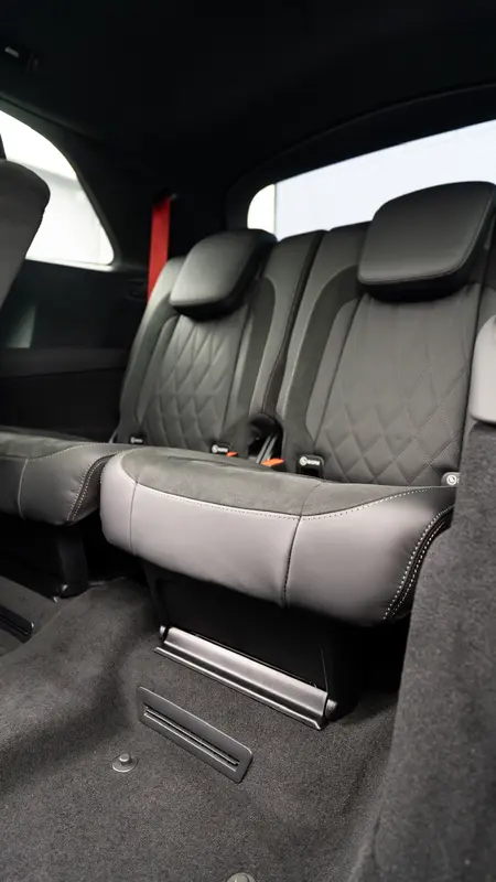 catalog-car-13