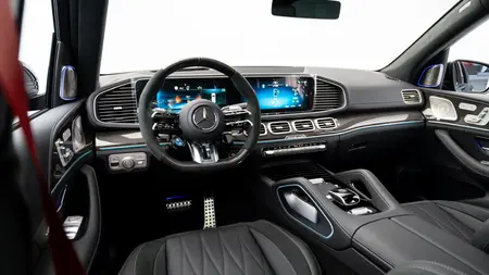 catalog-car-15