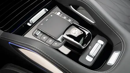 catalog-car-17