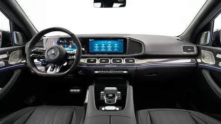 catalog-car-18
