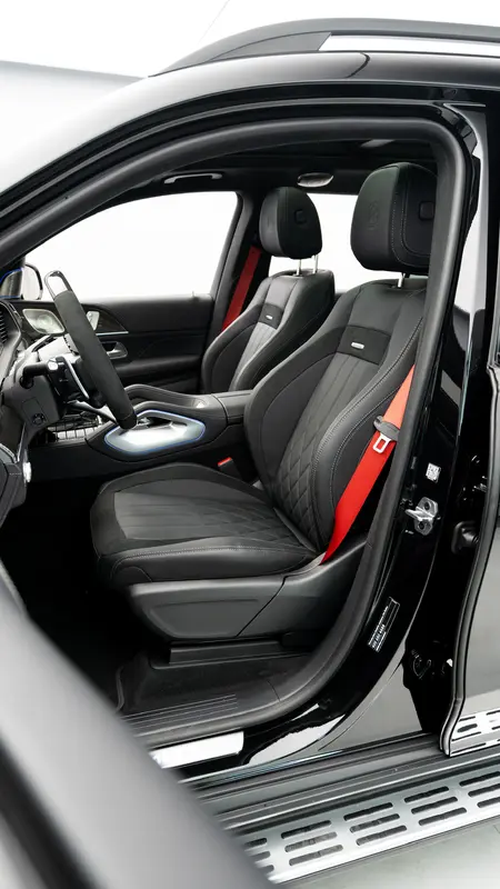catalog-car-19