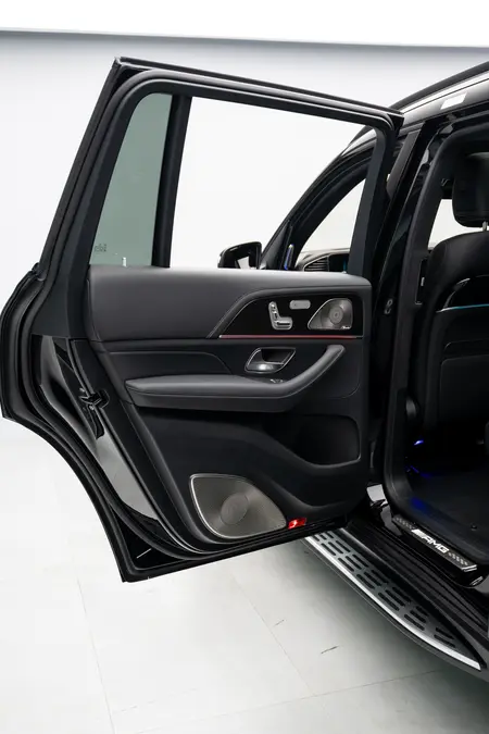 catalog-car-20