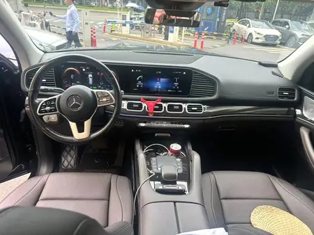 catalog-car-6