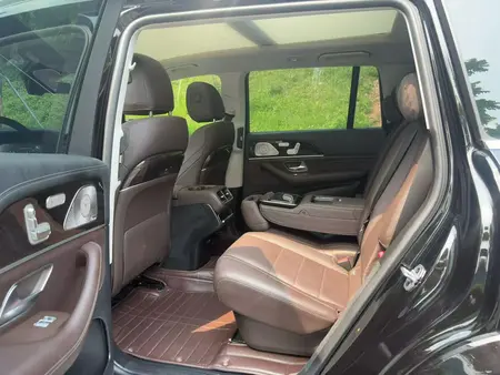 catalog-car-10