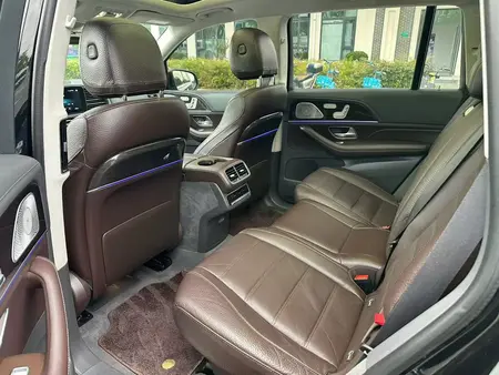 catalog-car-11