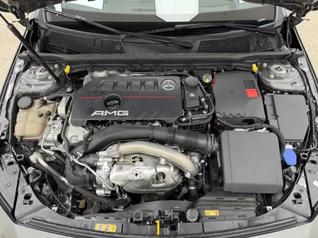 catalog-car-8