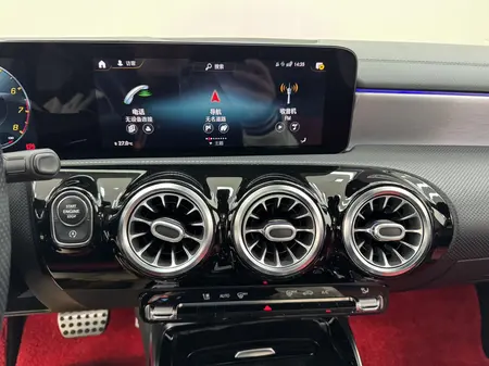 catalog-car-11