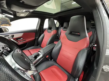 catalog-car-14