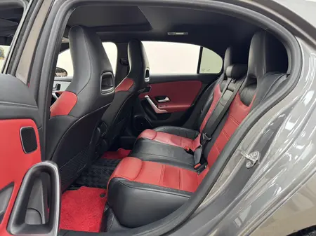 catalog-car-15