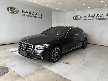 catalog-car-1