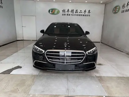 catalog-car-2