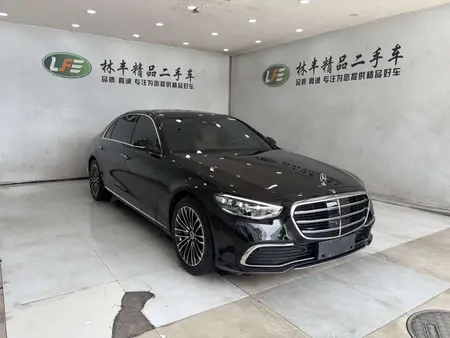 catalog-car-3