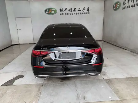 catalog-car-6