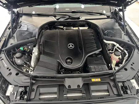 catalog-car-8