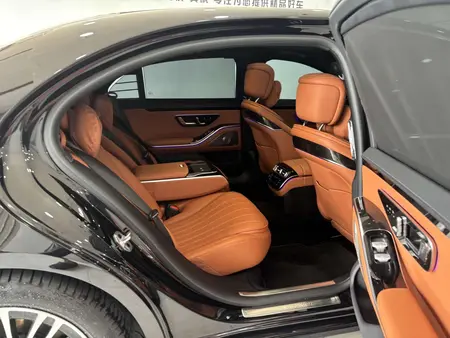 catalog-car-15