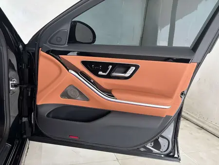 catalog-car-16
