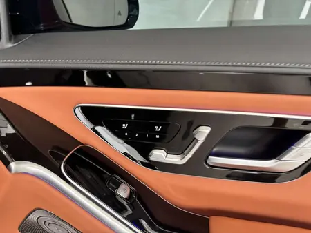 catalog-car-17
