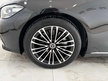 catalog-car-18