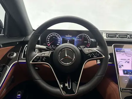catalog-car-21
