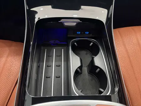 catalog-car-22