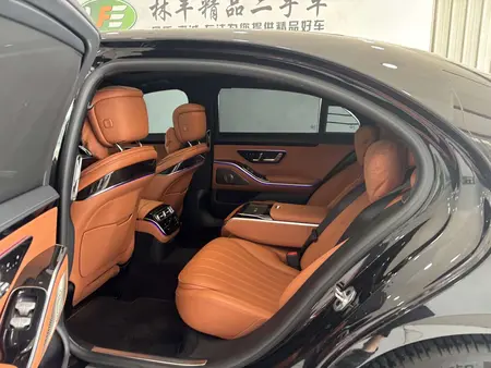 catalog-car-24