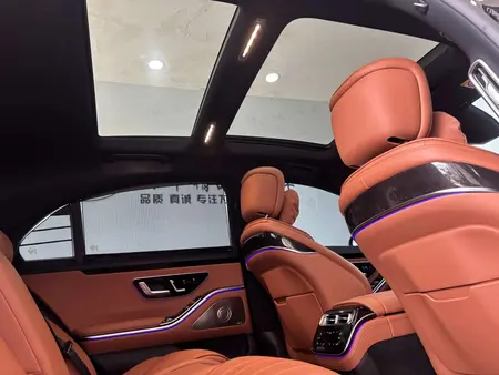 catalog-car-25