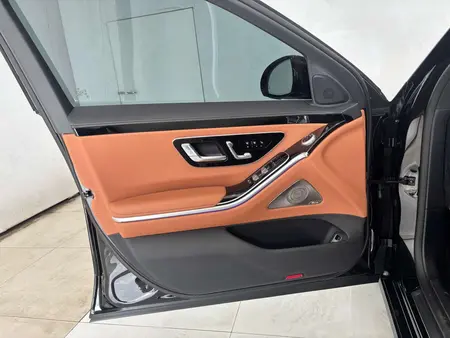 catalog-car-26
