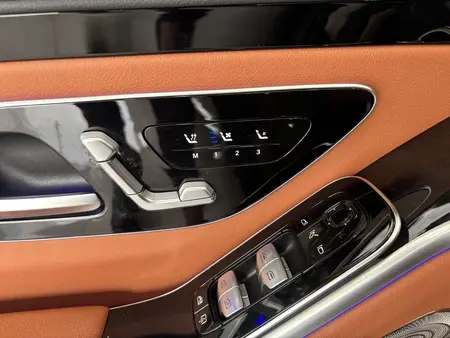 catalog-car-27