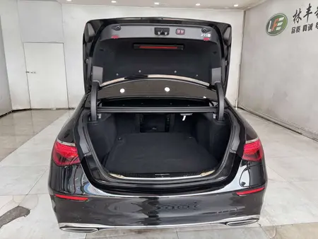 catalog-car-28