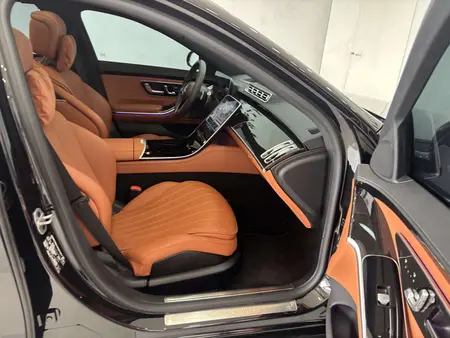 catalog-car-29