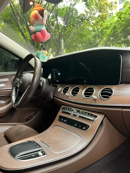 catalog-car-6