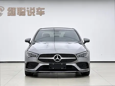 catalog-car-2