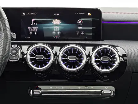 catalog-car-11