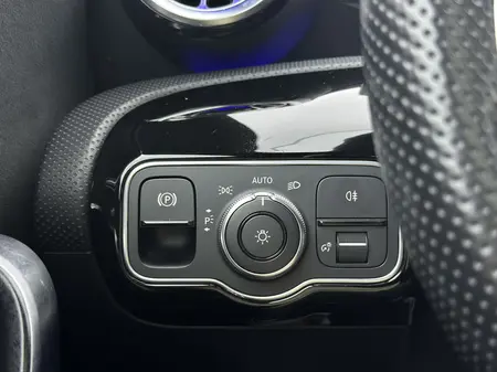 catalog-car-13