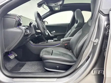 catalog-car-14