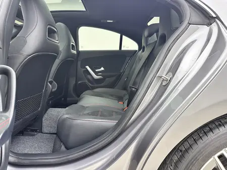 catalog-car-15