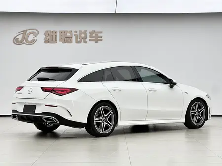 catalog-car-2