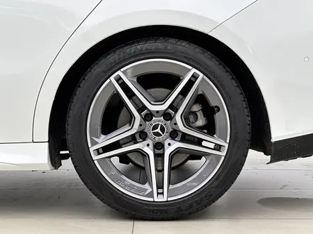 catalog-car-3