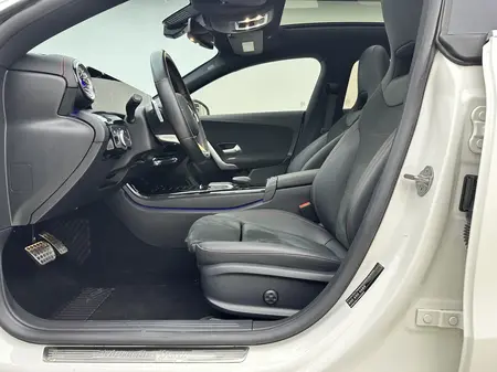 catalog-car-10