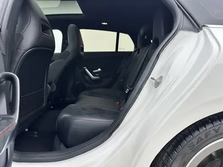 catalog-car-11