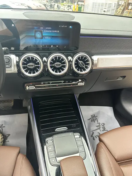 catalog-car-9