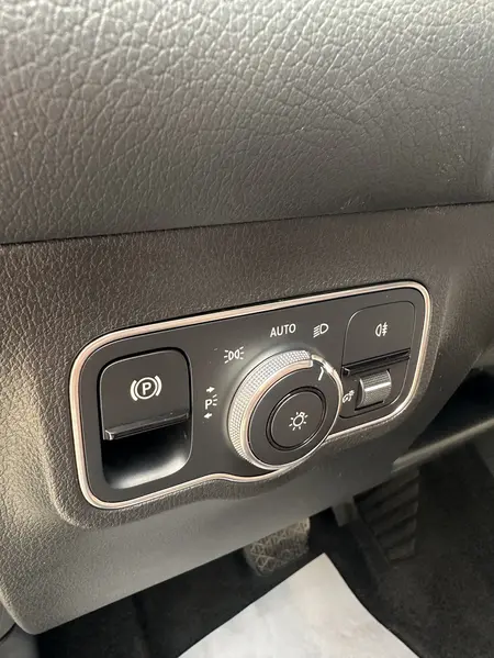 catalog-car-12