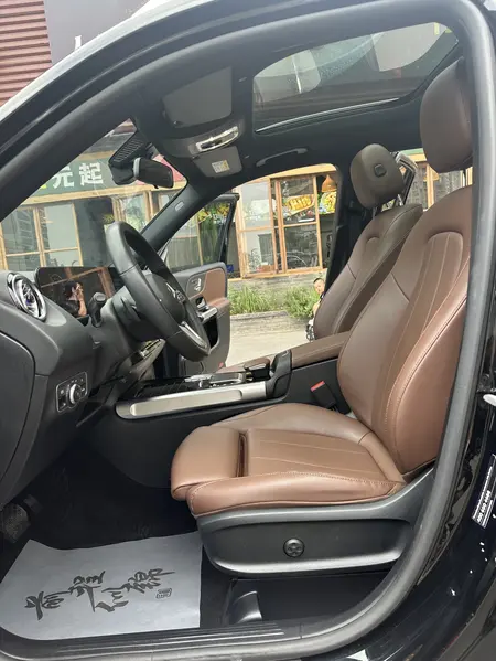 catalog-car-14