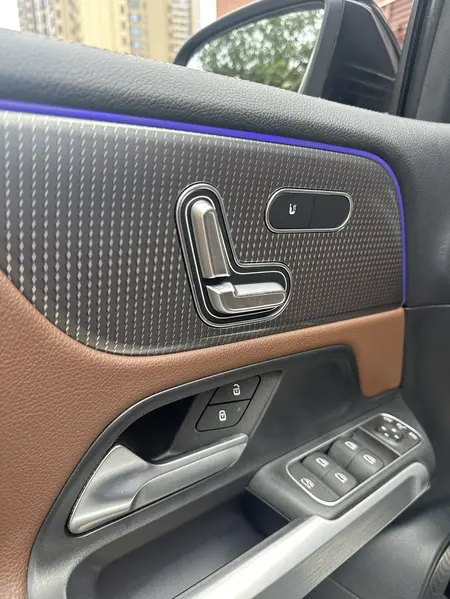 catalog-car-15