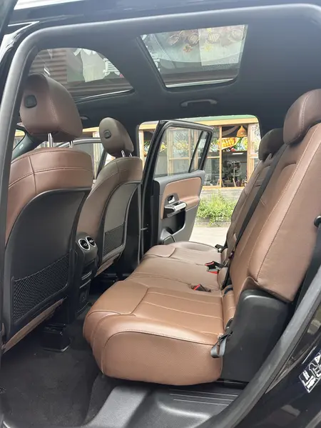 catalog-car-16