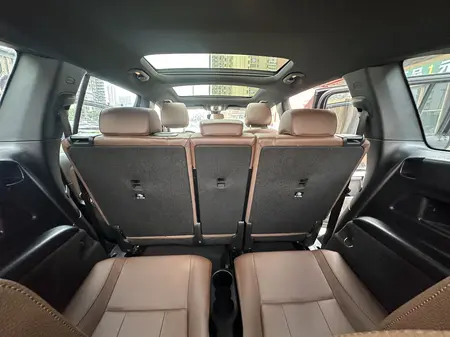 catalog-car-17