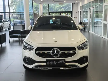 catalog-car-2