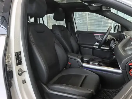 catalog-car-13