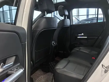 catalog-car-14